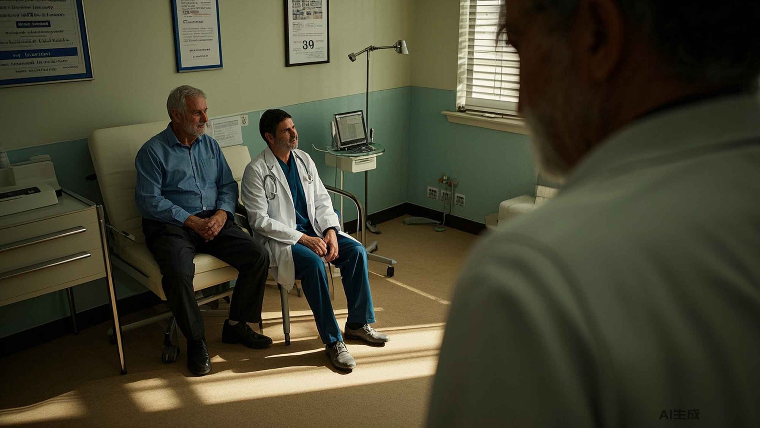 科普，直面下肢<span style="color: #da4707">静脉曲张</span>：全方位治疗方法与<span style="color: #da4707">护理</span>策略解析