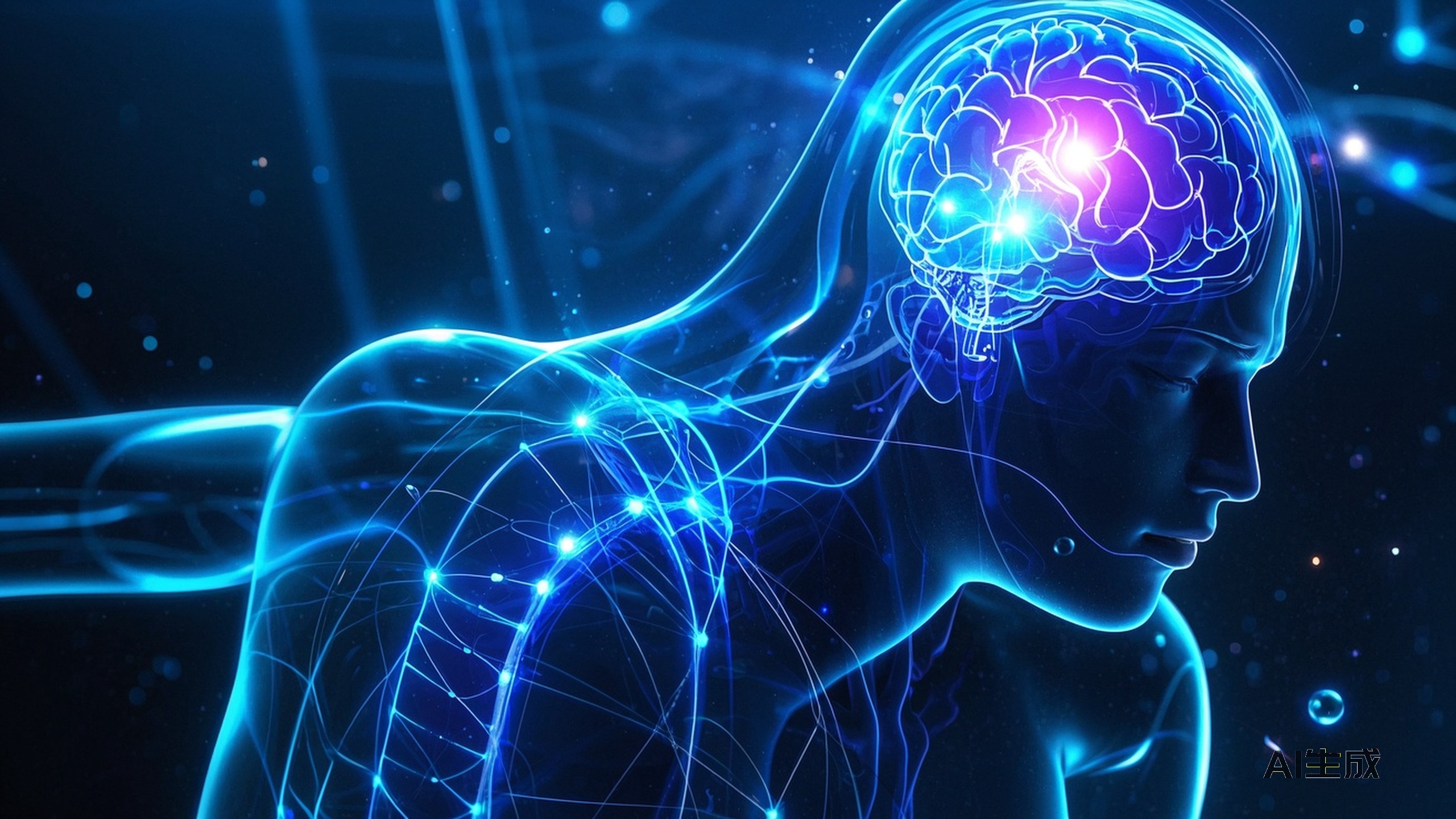 失眠不再困扰:老年人如何获得优质睡眠