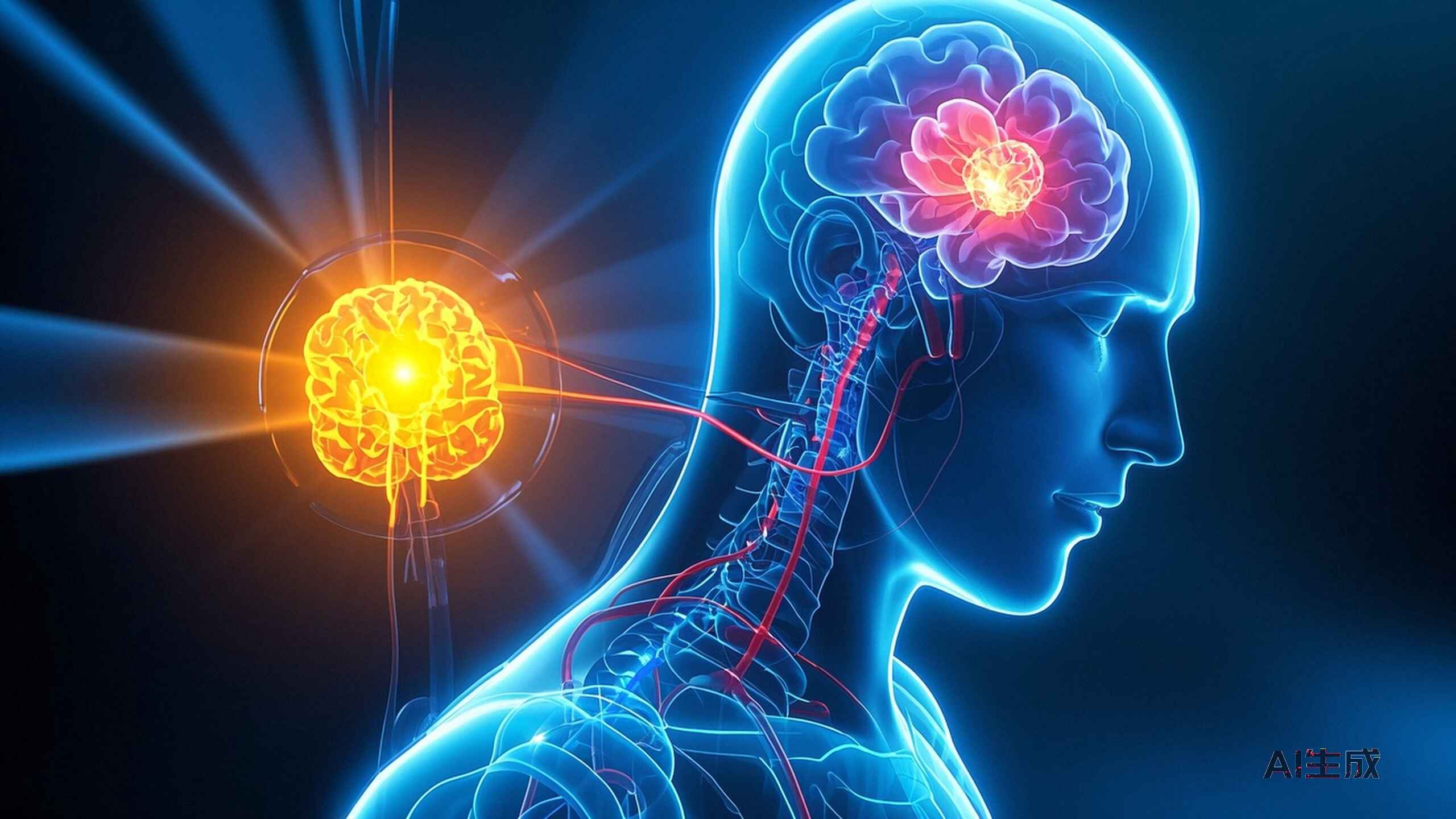 科普,了解麻醉在手術及重癥監護中的應用:保障安全與管理封面圖