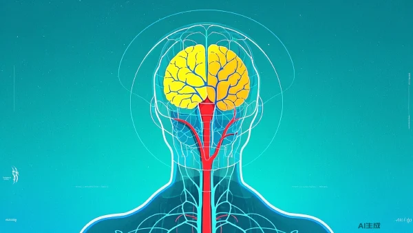 颅内占位性病变手术:老年人的麻醉与风险管理指南