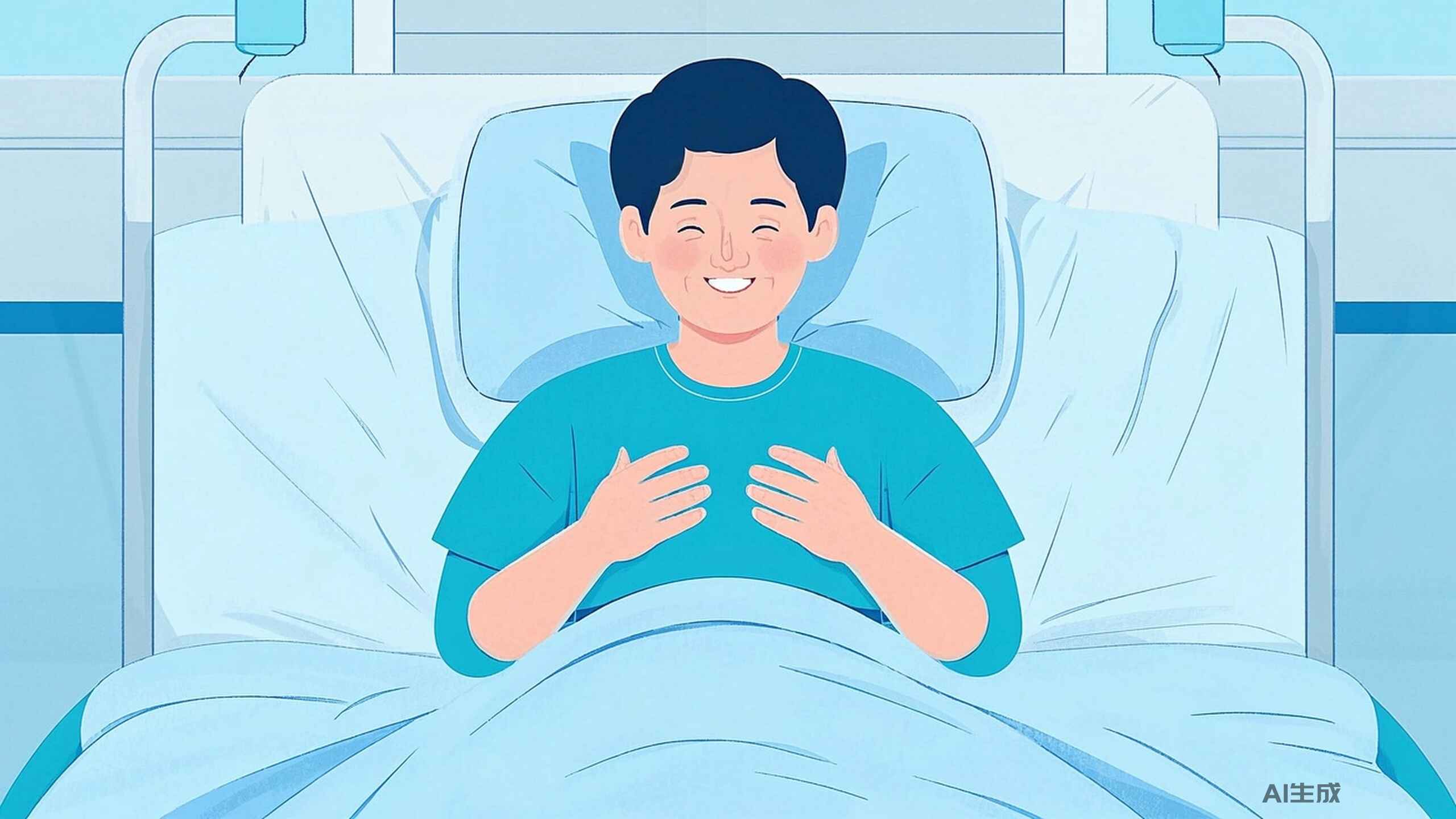 科普，脊柱<span style="color: #da4707">结核</span>：识别与防治之路