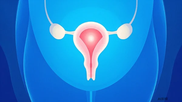 宫颈癌的全面分析与管理：科学诊断与有效治疗