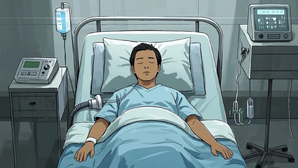 麻醉安全与健康!你应该了解的医学知识