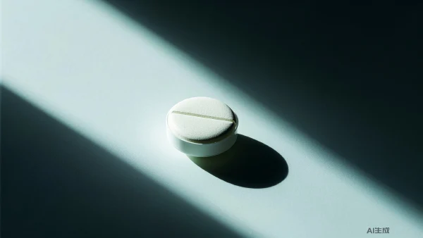 乳腺癌药物治疗的那些事,你不得不知!
