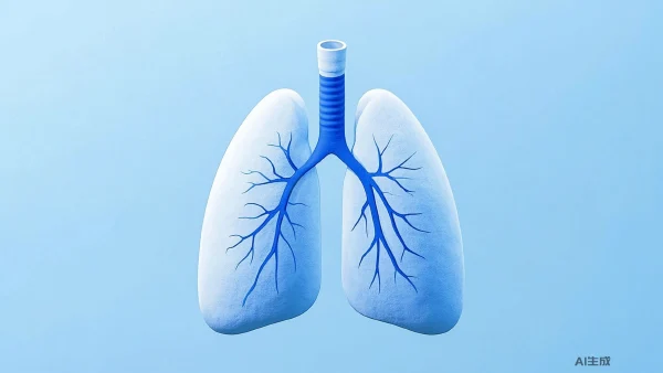 肺癌患者的麻醉管理指南:科学应对与实用策略