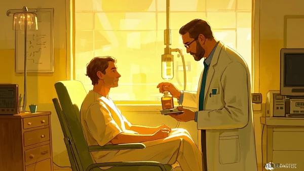 全面了解斑块状银屑病：病因、诊断与治疗