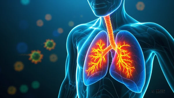 过敏性哮喘：重要健康知识与管理策略