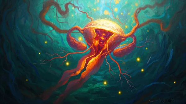卵巢肿瘤手术中的麻醉策略:如何确保安全与效果?