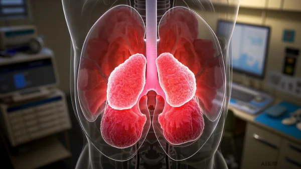 全面解析扁桃体肥大及腺样体肥大的病因、诊断与治疗