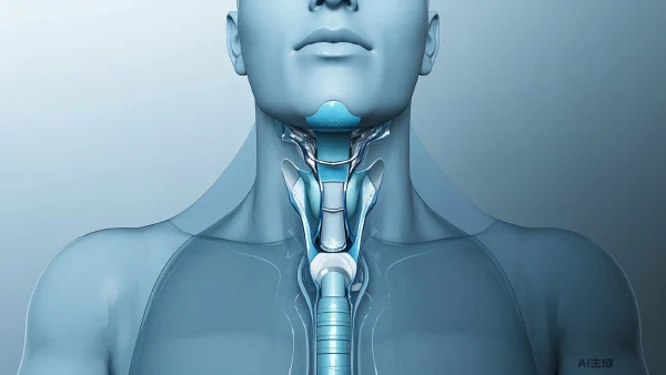 急性咽炎防治指南：了解症状与应对策略