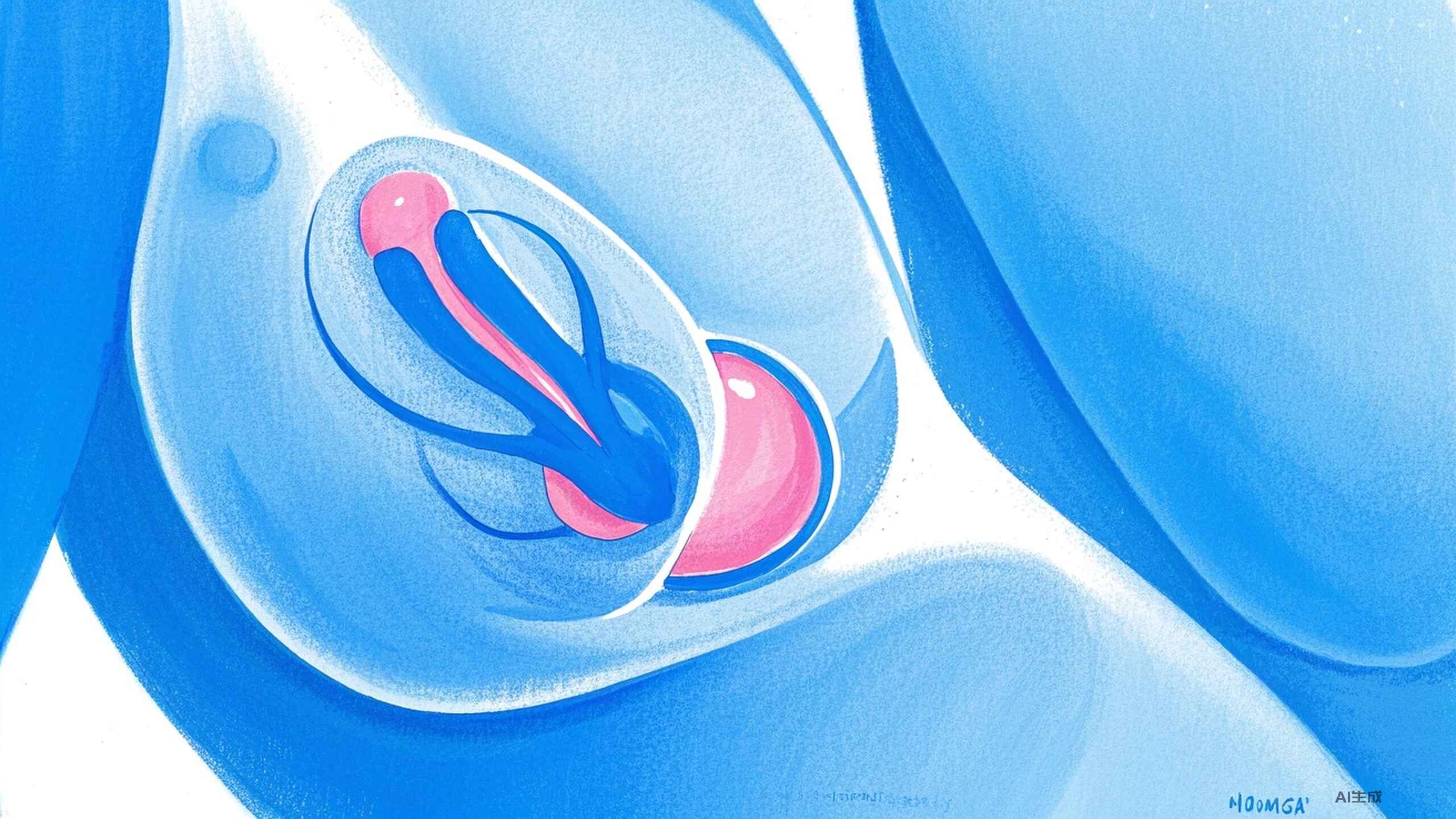 科普，乳腺癌分期I常用药品<span style="color: #da4707">操作</span>手册：用药细节与实践<span style="color: #da4707">指南</span>