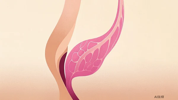乳腺癌早期诊断与科学管理:如何正确面对这一隐匿的健康威胁?