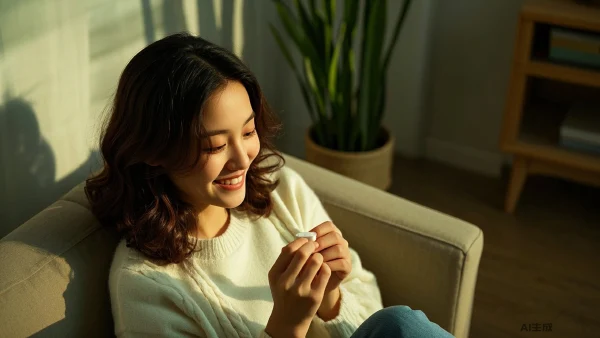 哮喘的根治之路:可能性与科学探索