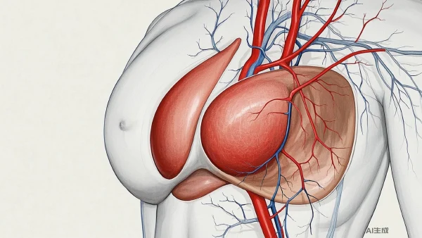 乳腺癌化疗麻醉管理：减轻患者痛苦的要诀