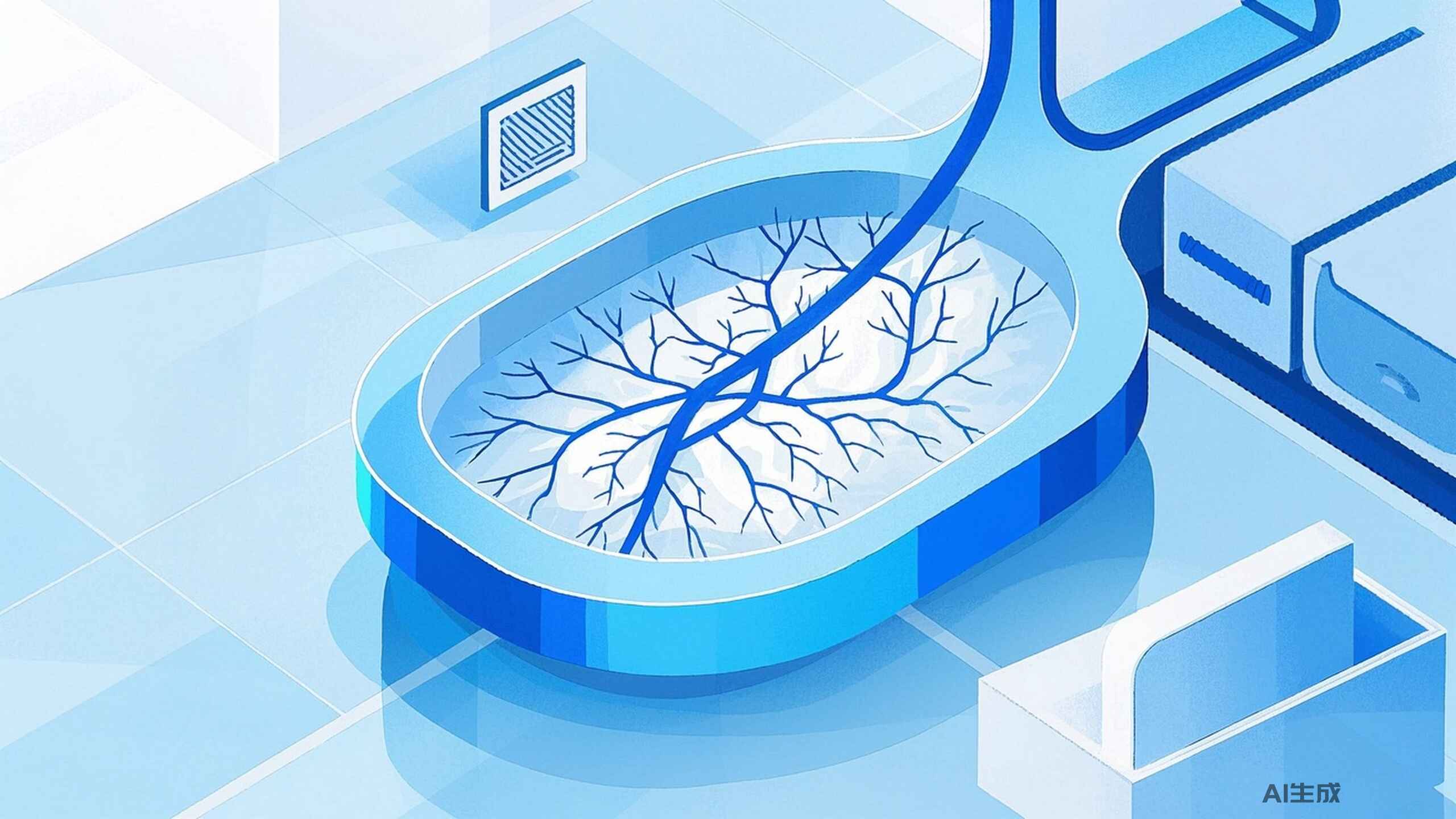 科普，如何与乳腺恶性肿瘤<span style="color: #da4707">抗争</span>：预防、治疗与生活<span style="color: #da4707">指南</span>