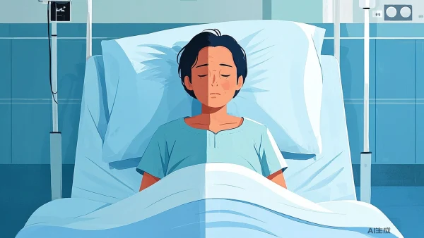 局部麻醉与全身麻醉：医疗麻醉方式的全面对比与解析