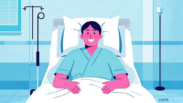 脊柱结核：揭秘治疗的多元路径