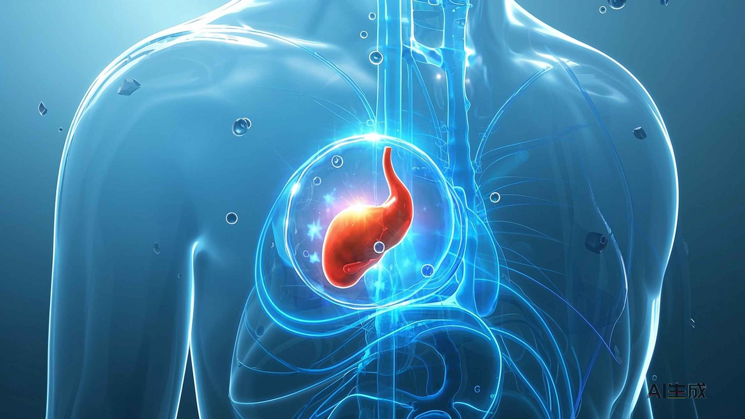 科普,麻醉领域的应用:理解与应对封面图