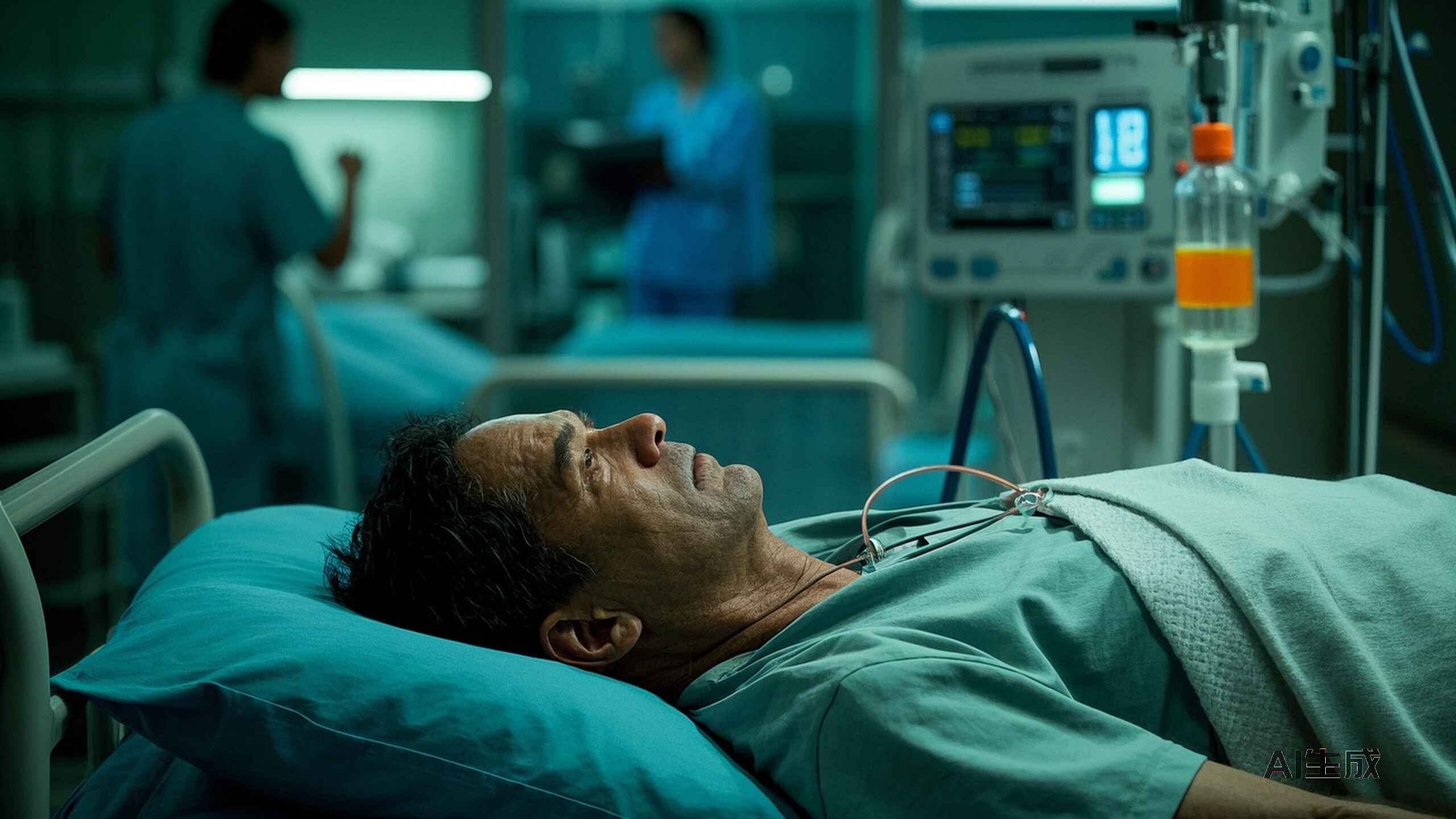 科普，晚期<span style="color: #da4707">骨髓</span><span style="color: #da4707">增生</span><span style="color: #da4707">异常</span><span style="color: #da4707">综合征</span>用药全攻略：7大安全细节需牢记