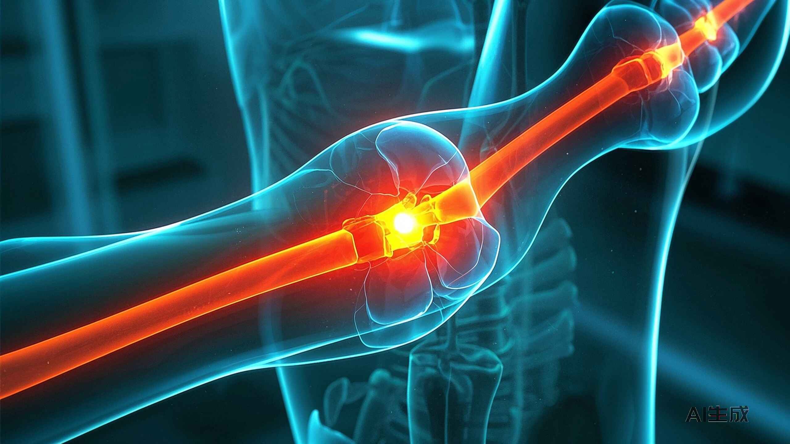 科普，了解麻醉，保障手術<span style="color: #da4707">安全</span>