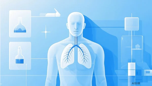 急性上呼吸道感染的诊断与管理