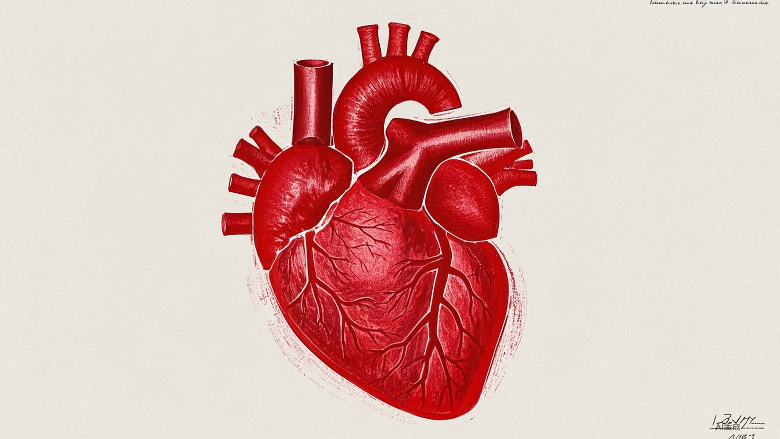 科普，急性心肌梗死急救措施全攻略：心脏无声的呼救与<span style="color: #da4707">抢救</span><span style="color: #da4707">技巧</span>