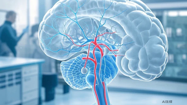 揭秘桥小脑角区皮样囊肿——不容忽视的隐匿敌人!