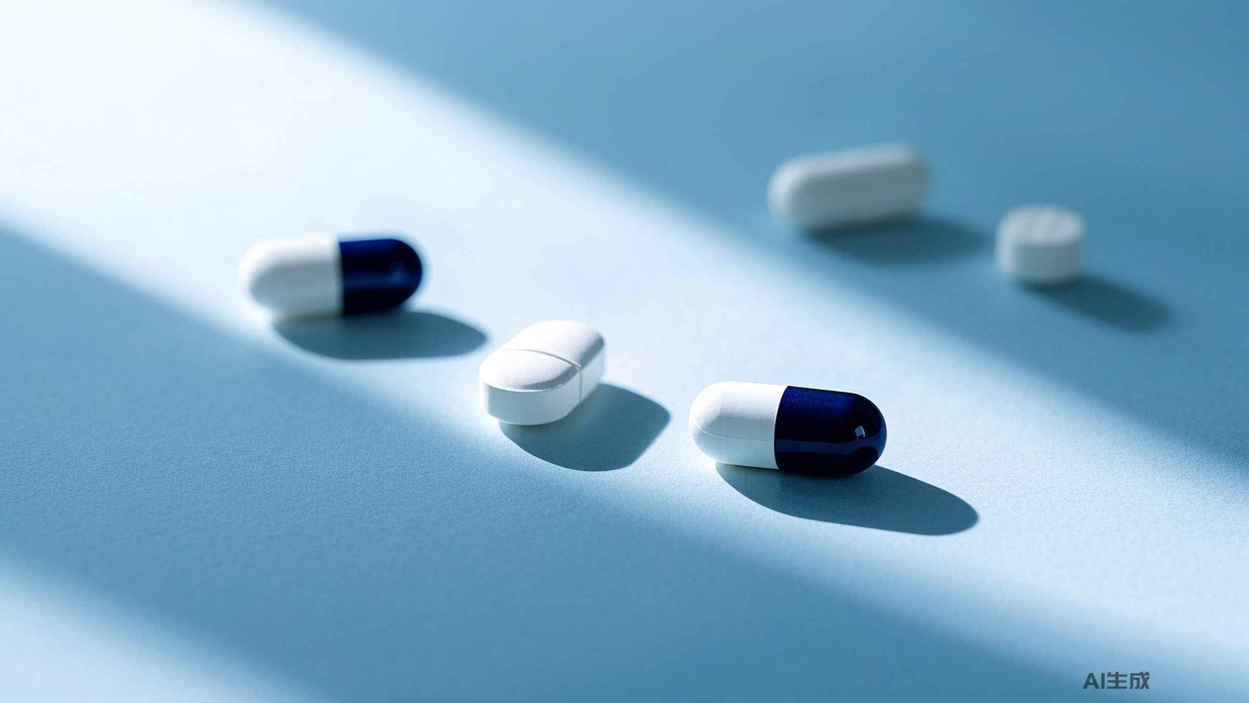 乳腺癌治疗的药物科普!从基础到进阶,全面解析用药知识