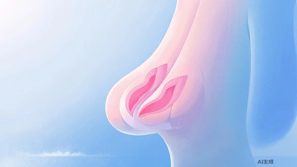 乳腺癌iv期:精准医疗新手段与患者未来的希望