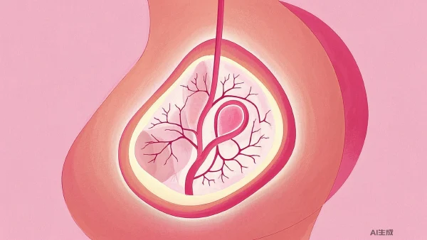 麻醉在乳腺手术中的关键作用:如何确保安全与舒适?