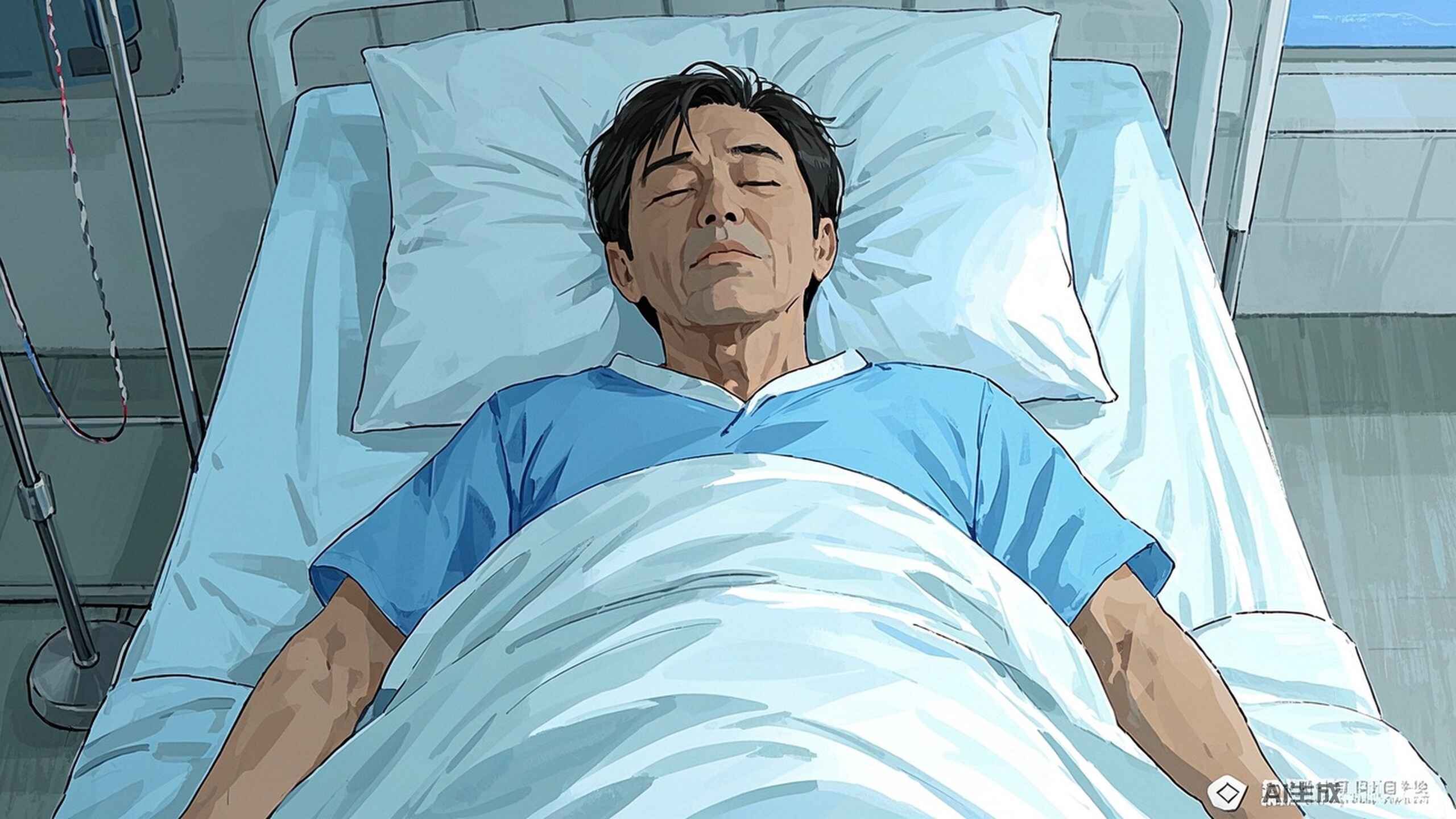 科普，性病新视角：淋巴<span style="color: #da4707">肉芽肿</span>的诊断标准详解