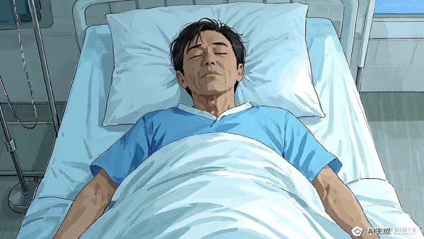 性病新视角：淋巴肉芽肿的诊断标准详解