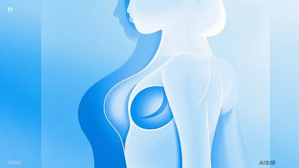 乳腺癌的全面指南：识别、治疗与管理