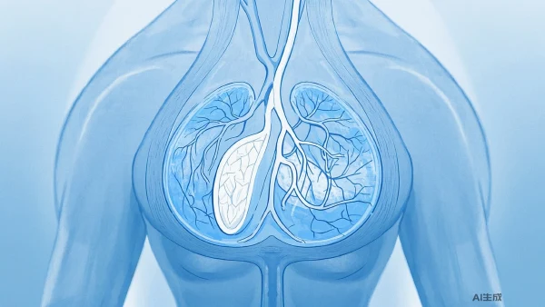全面解析乳腺癌三期:从诊断到管理的全程指南