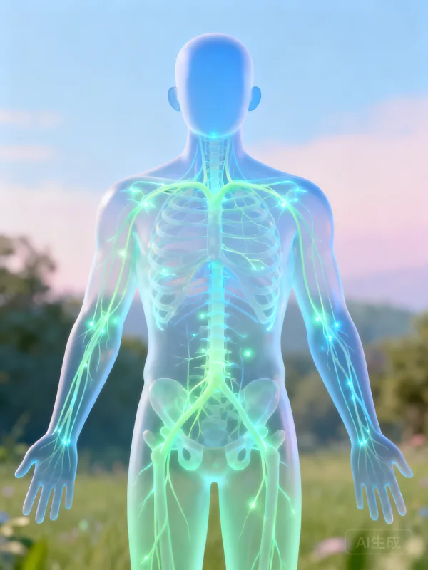 别忽视的儿童抽动障碍：识别、治疗与管理 - 健康科普、医学科普、中医科普、儿童科普、知识科普、健康中国、百姓健康、科普中国相关文章