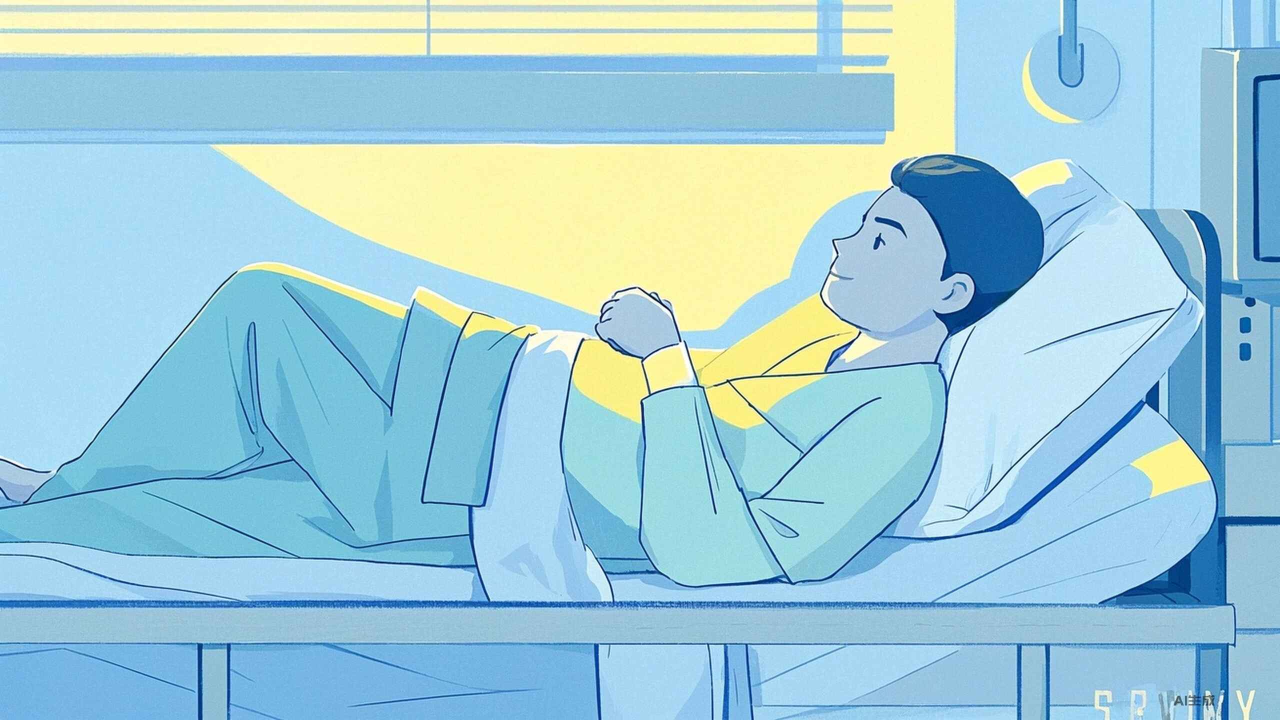 科普，揭开<span style="color: #da4707">痔疮</span>的神秘面纱：轻松<span style="color: #da4707">预防</span>与科学治疗