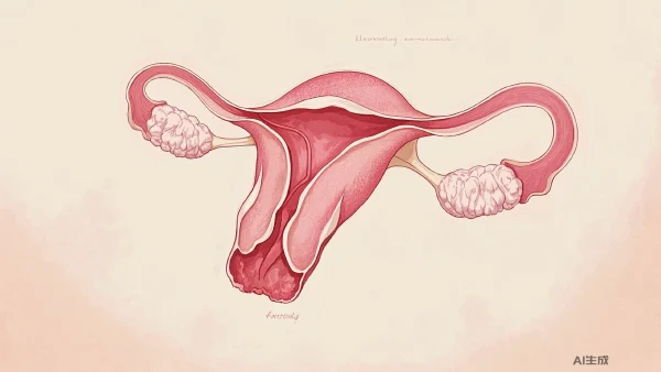 揭开子宫内膜样癌 g1 的神秘面纱:定义、症状与治疗全解析