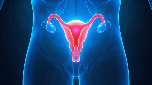 如何有效面对和预防卵巢癌：了解防治知识，守护女性健康