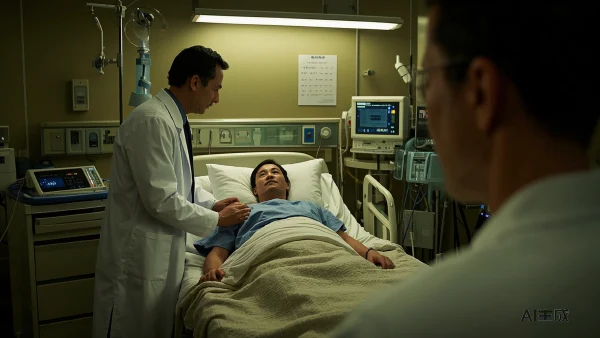 急性髓系白血病治疗药品使用全要点指南