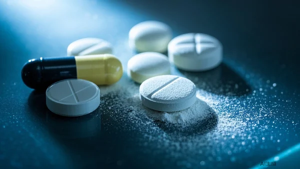 揭示小细胞肺癌治疗的秘密——如何科学用药,保障健康!