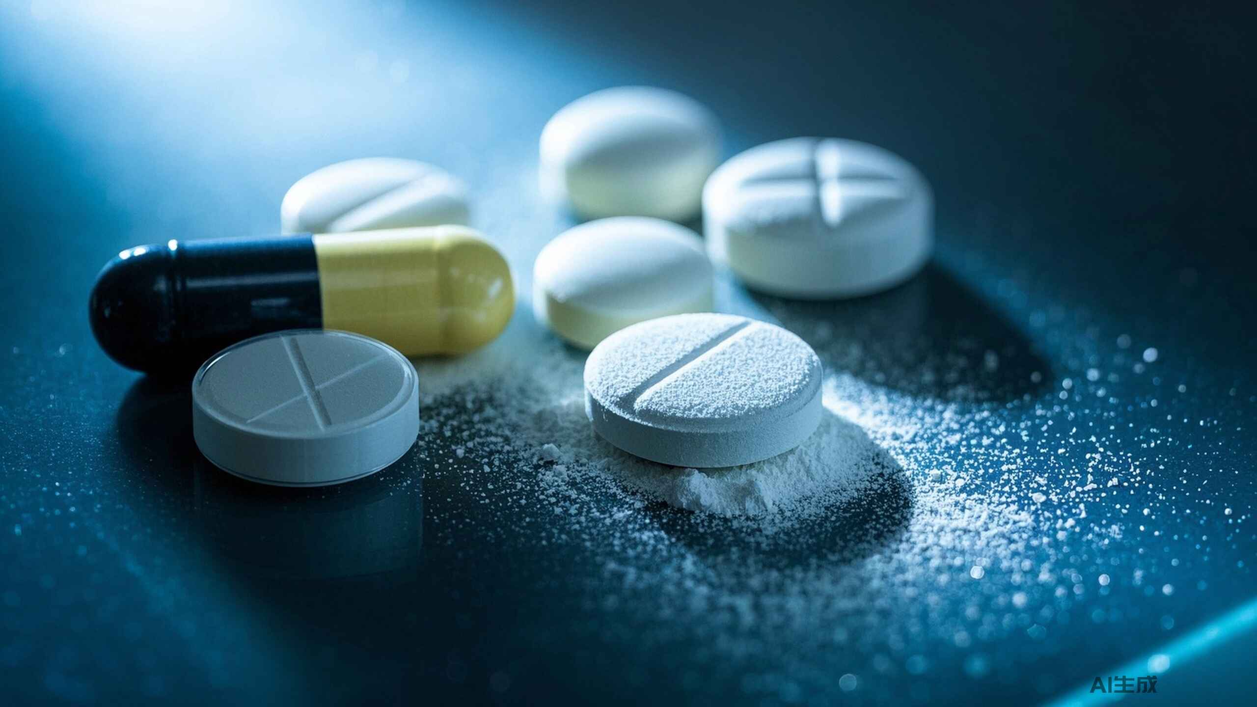 揭示小细胞肺癌治疗的秘密——如何科学用药,保障健康!