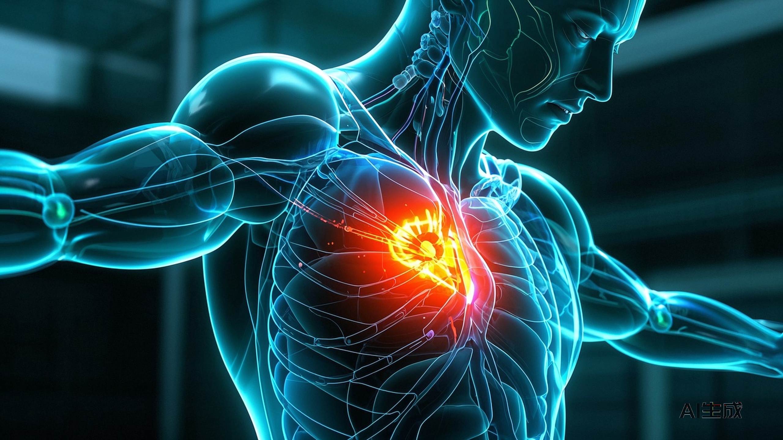 了解睡眠健康:科学知识与实用策略的结合