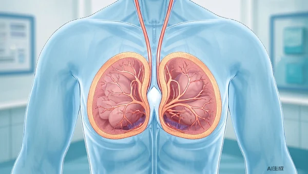 乳腺癌知识全解析：类型、检测与治疗方法