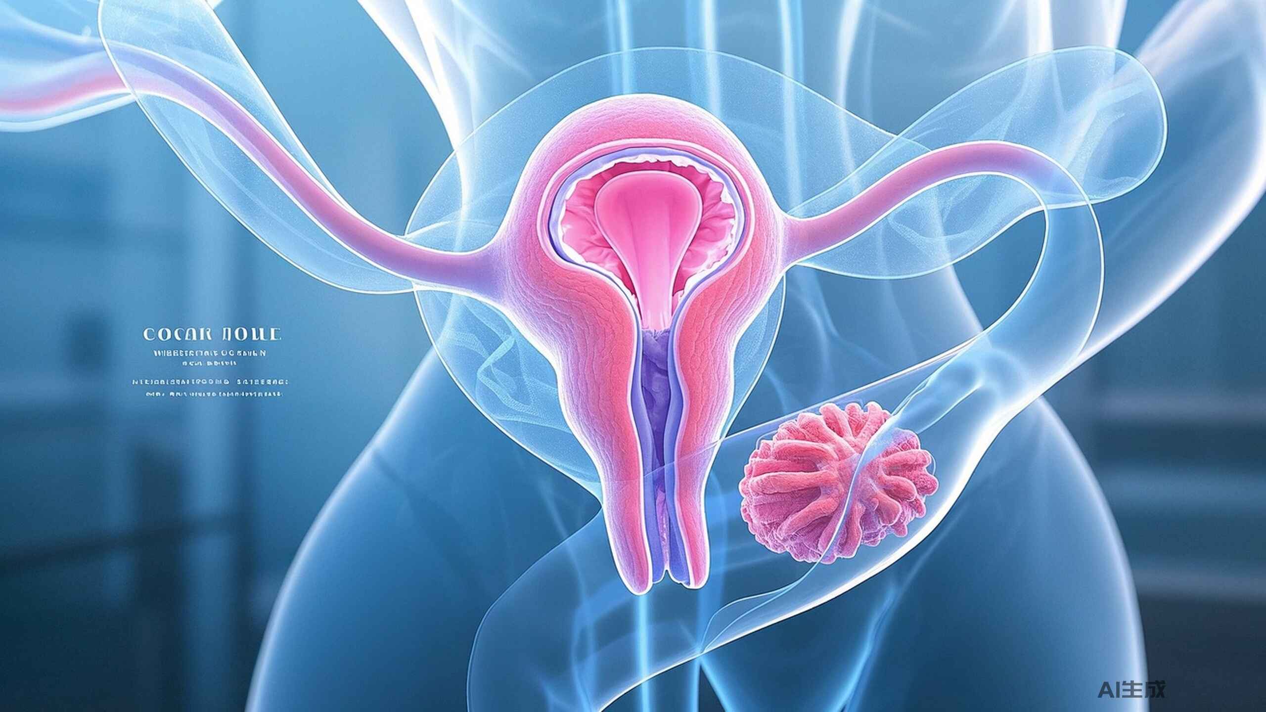 科普，解密<span style="color: #da4707">卵巢囊肿</span>：超声分类标准与<span style="color: #da4707">健康</span>指南