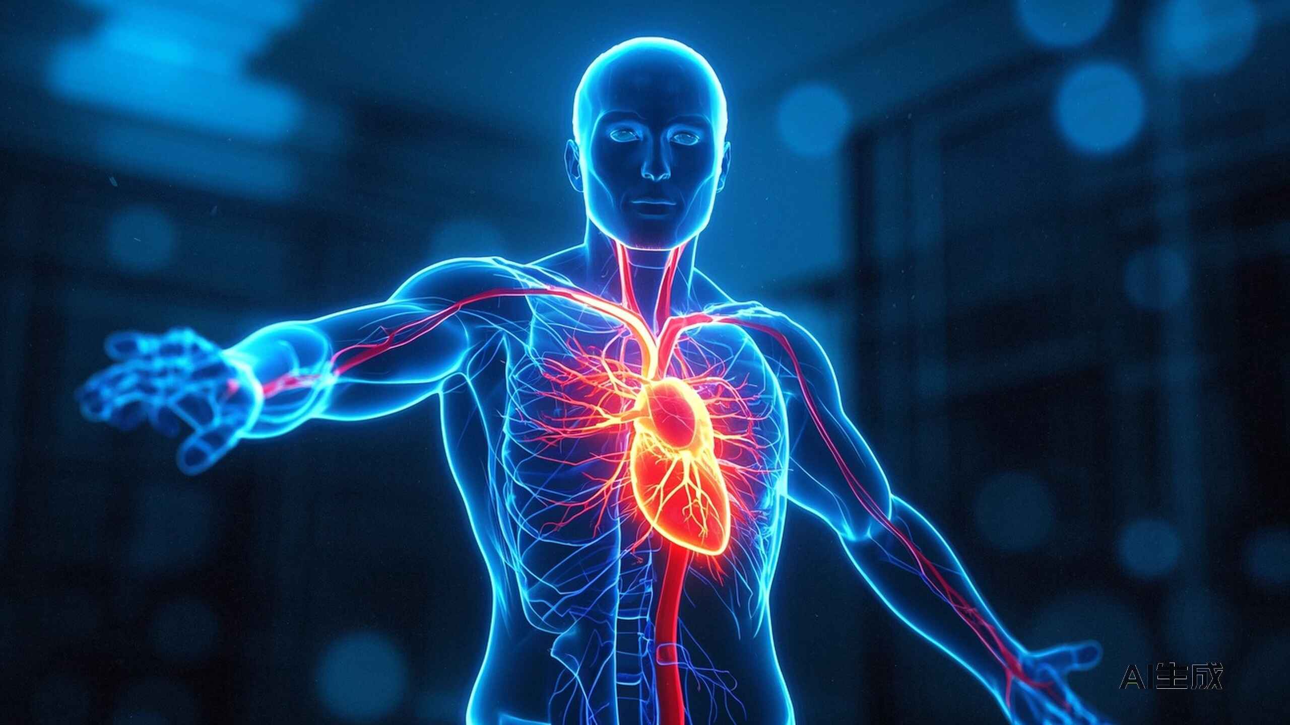 科普，代谢性慢病管理与预防：糖尿病、高血压等的应对策略