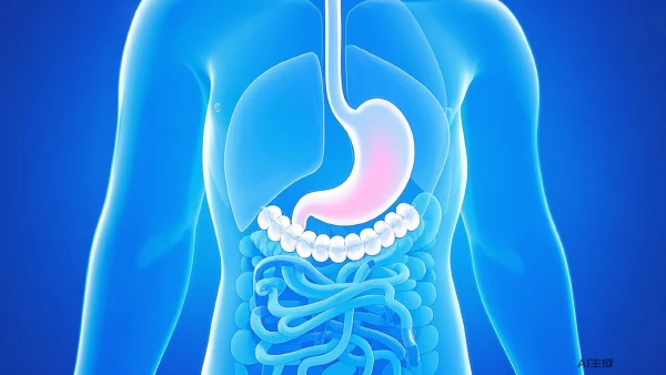贲门失弛缓症：从诊断到治疗的全方位指南
