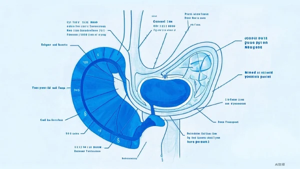 解锁胆汁淤积性肝病:护理方法与注意事项全解析