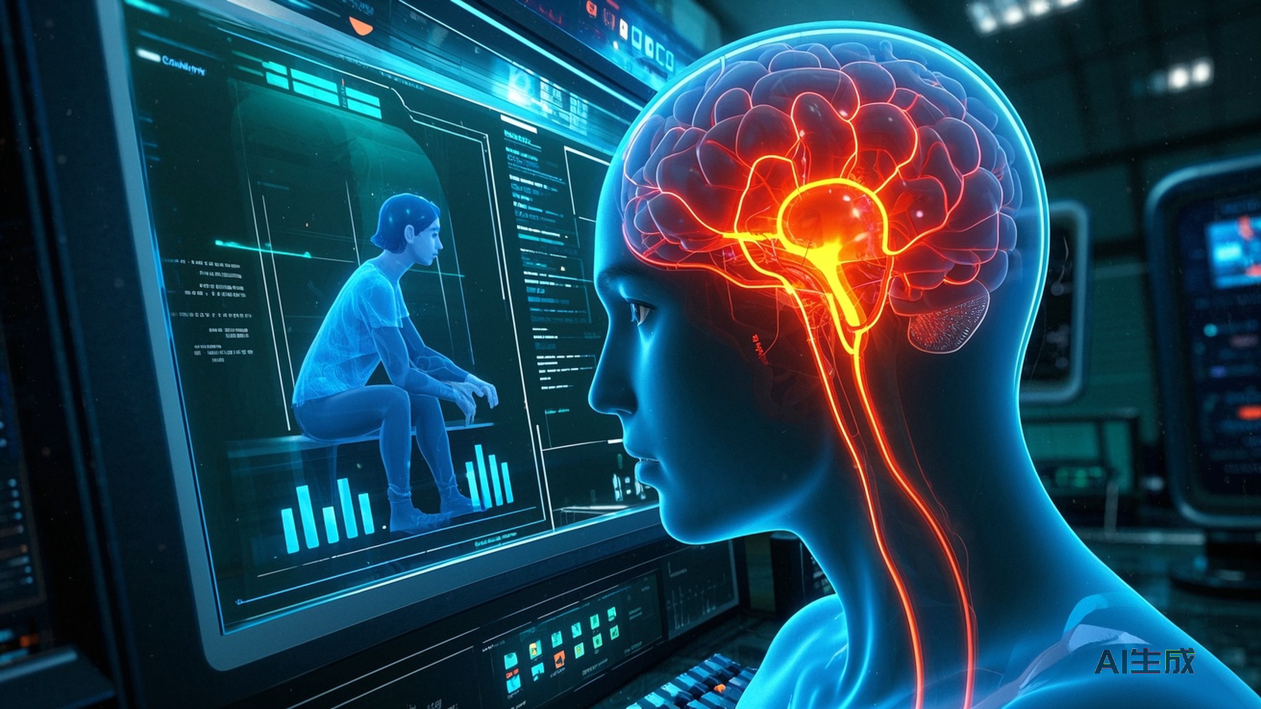 每天都在失眠还是早上总觉得睡不够?聊一聊实用的睡眠健康知识