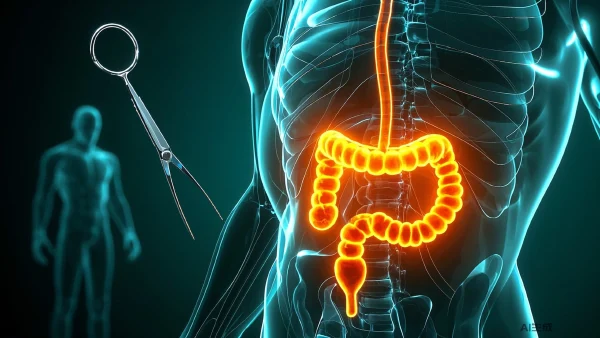 直肠癌：了解、识别与应对