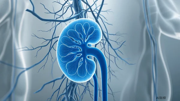 肾结石手术麻醉选择指南，让恢复更快速！